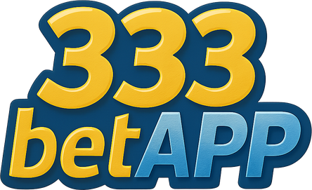 333bet app